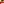Destellos dst-750080
