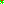 Destellos dst-7500801