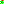 Destellos dst-7500802