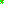 Destellos dst-7500803