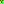 Destellos dst-7500804