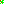 Destellos dst-7500805