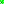 Destellos dst-7500807