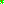 Destellos dst-7500808