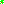 Destellos dst-7500809