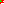 Destellos dst-750081