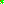 Destellos dst-7500811