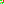 Destellos dst-7500815