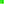 Destellos dst-7500816