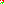 Destellos dst-7500817