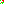 Destellos dst-7500818