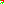 Destellos dst-7500819