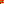 Destellos dst-750082