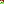 Destellos dst-7500822