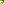 Destellos dst-7500824