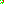 Destellos dst-7500825