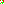 Destellos dst-7500826