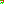 Destellos dst-7500827
