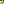 Destellos dst-7500829