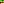 Destellos dst-750083