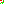Destellos dst-7500832