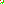 Destellos dst-7500833