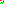 Destellos dst-7500834