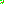 Destellos dst-7500835