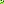 Destellos dst-7500836