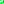 Destellos dst-7500837