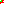 Destellos dst-750084