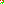 Destellos dst-7500840