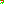 Destellos dst-7500841