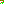 Destellos dst-7500843