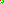 Destellos dst-7500845