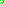 Destellos dst-7500846