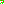 Destellos dst-7500848