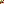 Destellos dst-750085