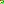 Destellos dst-7500851