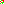 Destellos dst-7500862