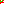 Destellos dst-750087