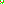 Destellos dst-7500871