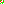 Destellos dst-7500873