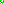 Destellos dst-7500876