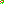 Destellos dst-7500882