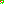 Destellos dst-7500886
