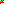 Destellos dst-750089