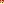 Destellos dst-75009