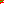 Destellos dst-750090