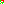 Destellos dst-7500902